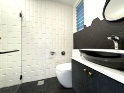 Fairlodge (D10), Apartment #467601291